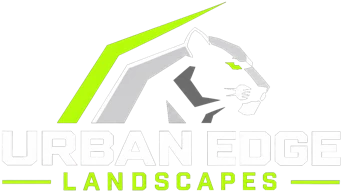 Urban Edge Landscapes