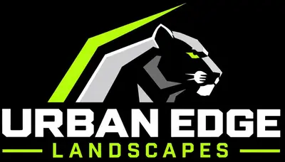 Urban Edge Landscapes